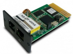 Tarjeta Interna CDP SNMP-TX