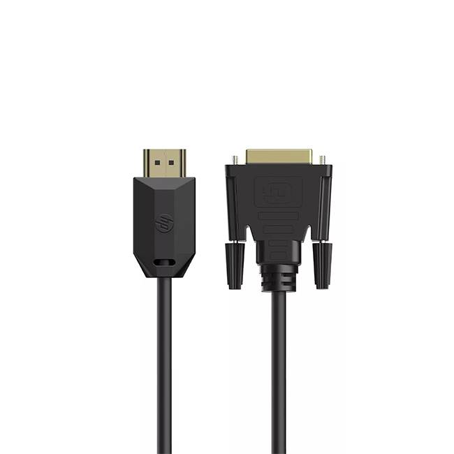 Cables HDMI HP DHC-HD05-1M