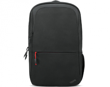 Mochila LENOVO MOCHILA PARA LAPTOP 15.6