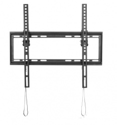 Soporte de Pared FIJO para TV  OVALTECH De 32