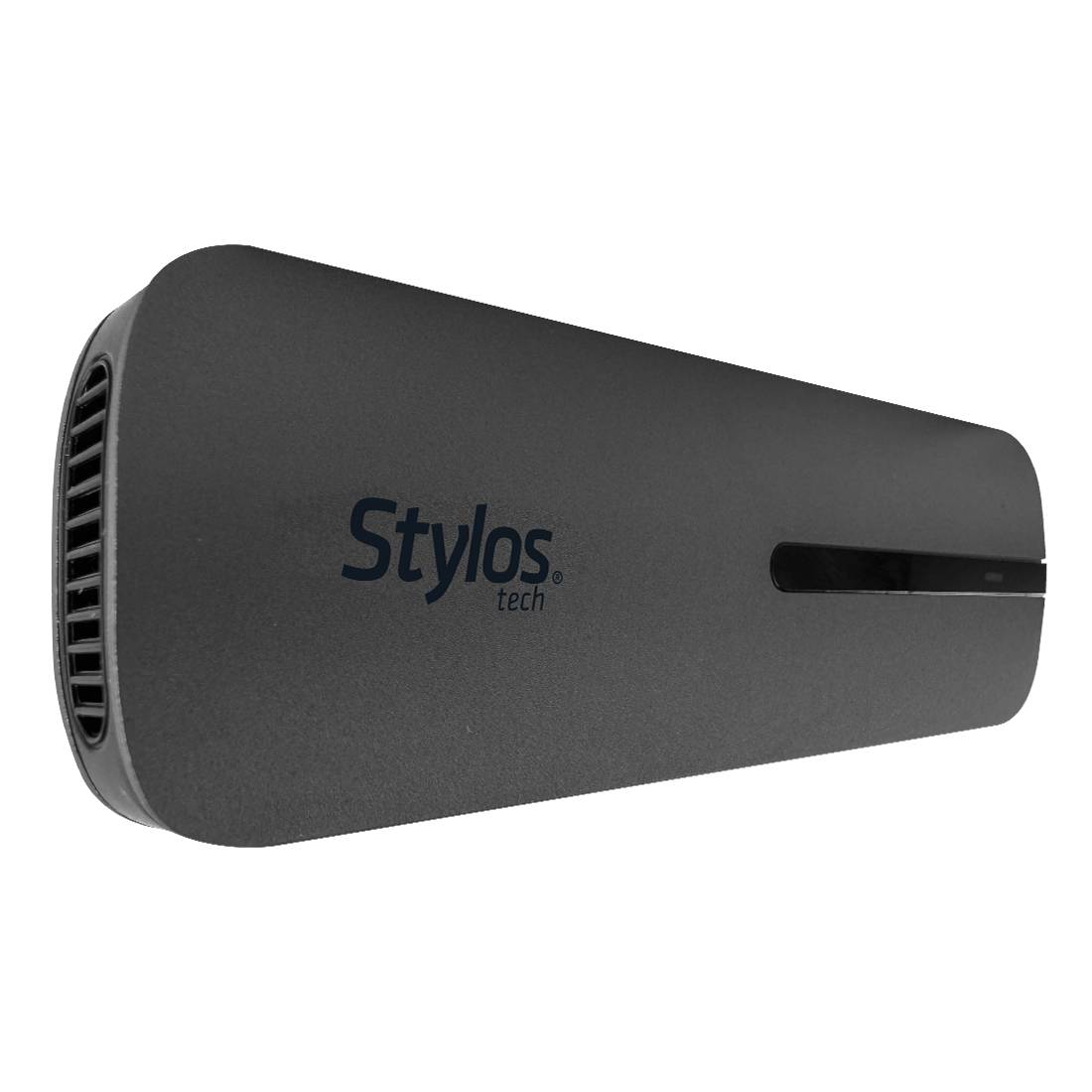 Enclosure Stylos STENNV1G