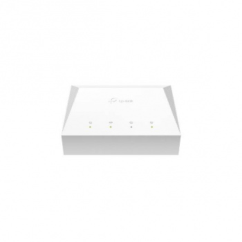 Routers TP-LINK XZ000-G7