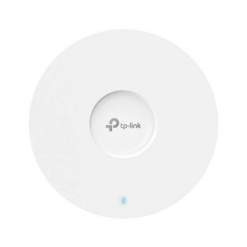 Access Points TP-LINK EAP673
