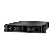 Banco de Baterías APC SRT72RMBP