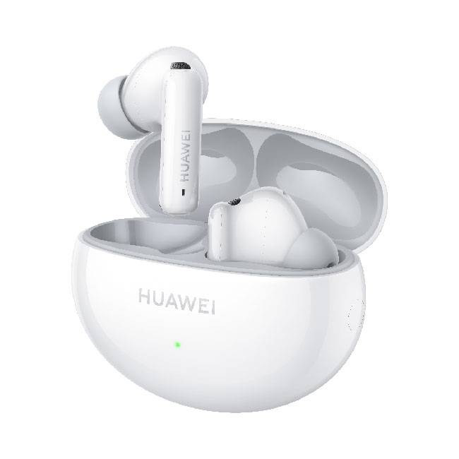 Auriculares HUAWEI 55037552