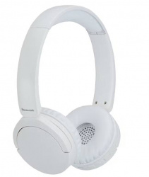 Diademas PANASONIC RB-HF630BE-W