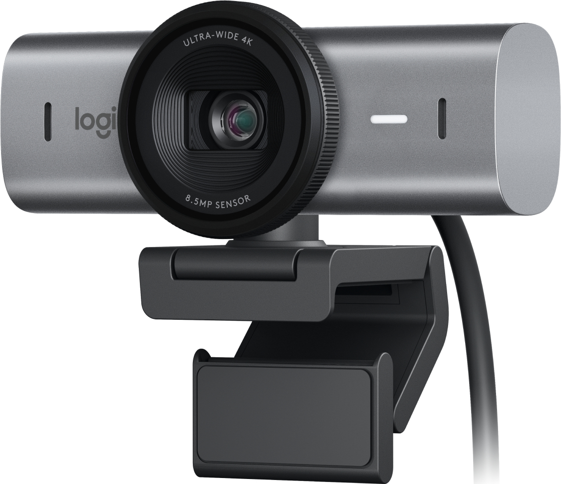 Webcams LOGITECH 960-001548