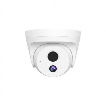 C&aacute;mara domo an&aacute;loga TENDA IC7-PRS-2.8