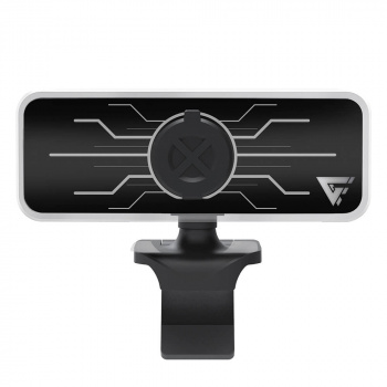 Webcam GAME FACTOR WG400