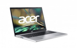 Laptop ACER A315-24P-R8LX