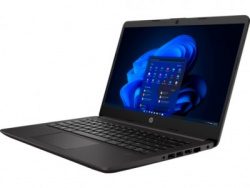 Laptop HP 7F211LT#ABM