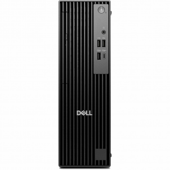 PCs de Escritorio DELL DELL PRO SLIM