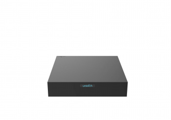 DVR UNIARCH XVR-104F