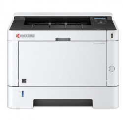 Impresora Láser KYOCERA ECOSYS P2040dw