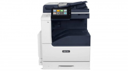 Multifuncional XEROX B7130