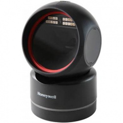 Lector de Código de Barras  HONEYWELL HF680-R1-2USB