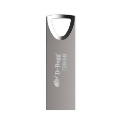 Memorias USB DBUGG DB-USB-SE12