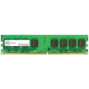 Memoria RAM  DELL AB663418