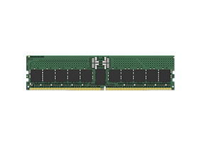 Memorias RAM Kingston Technology KTH-PL548D8-32G