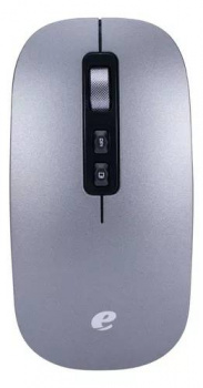 Mouse ACER EMW211