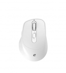 Mouse ACER EMR213-WH