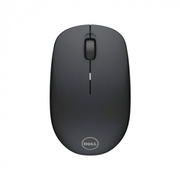 Mouse DELL WM126