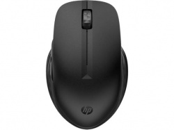 Mouse HP HP 435