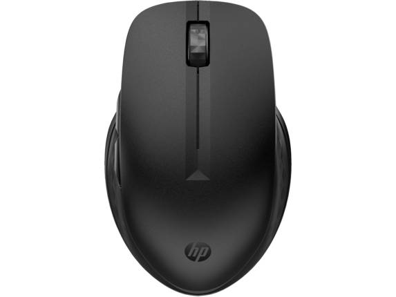 Mouse HP HP 435