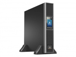 No Breaks y UPS DELL GXTRT-1500LVRT2UXL