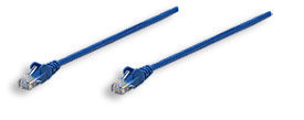 Cable de Red Cat5e INTELLINET 318938