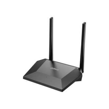 Routers Dahua Technology DH-N3