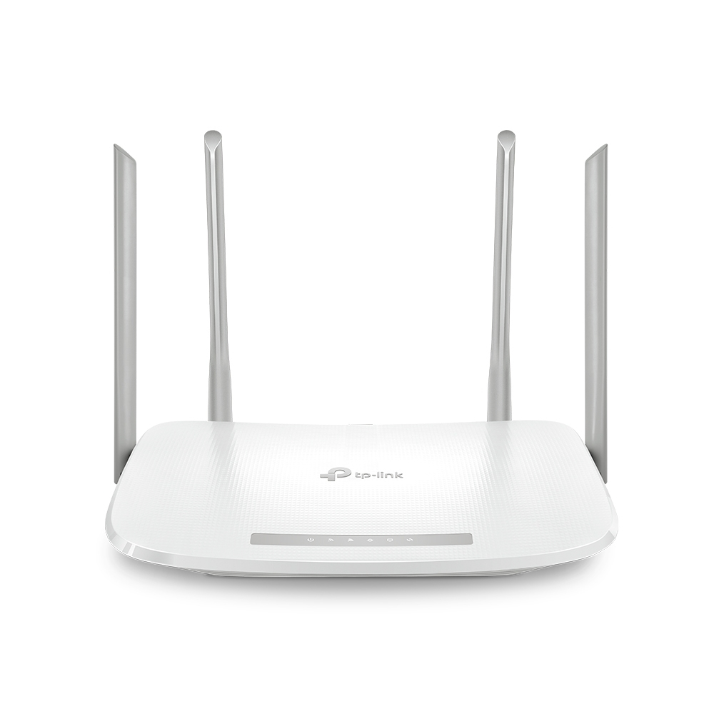 Router TP-LINK EC220-G5