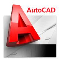 AutoCAD AUTODESK 057Q1-WW6525-L347