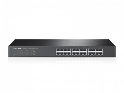 Switch TP-LINK TL-SF1024