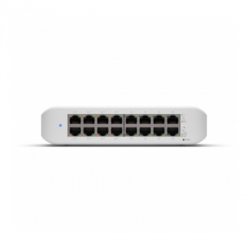 Switch UBIQUITI USW-LITE-16-POE