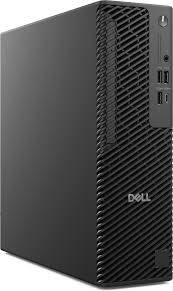 Workstation DELL &nbsp;DELL PRO MAX SLIM
